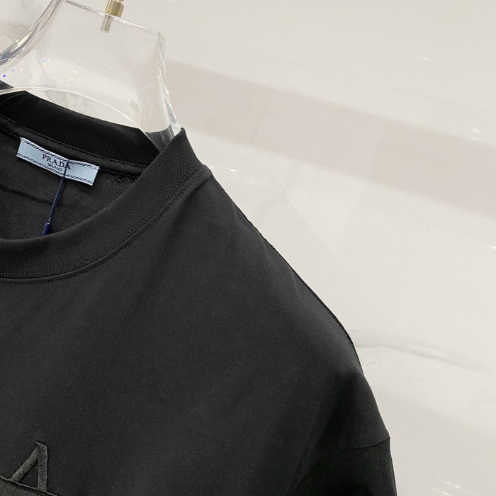 PRA CLOTHING