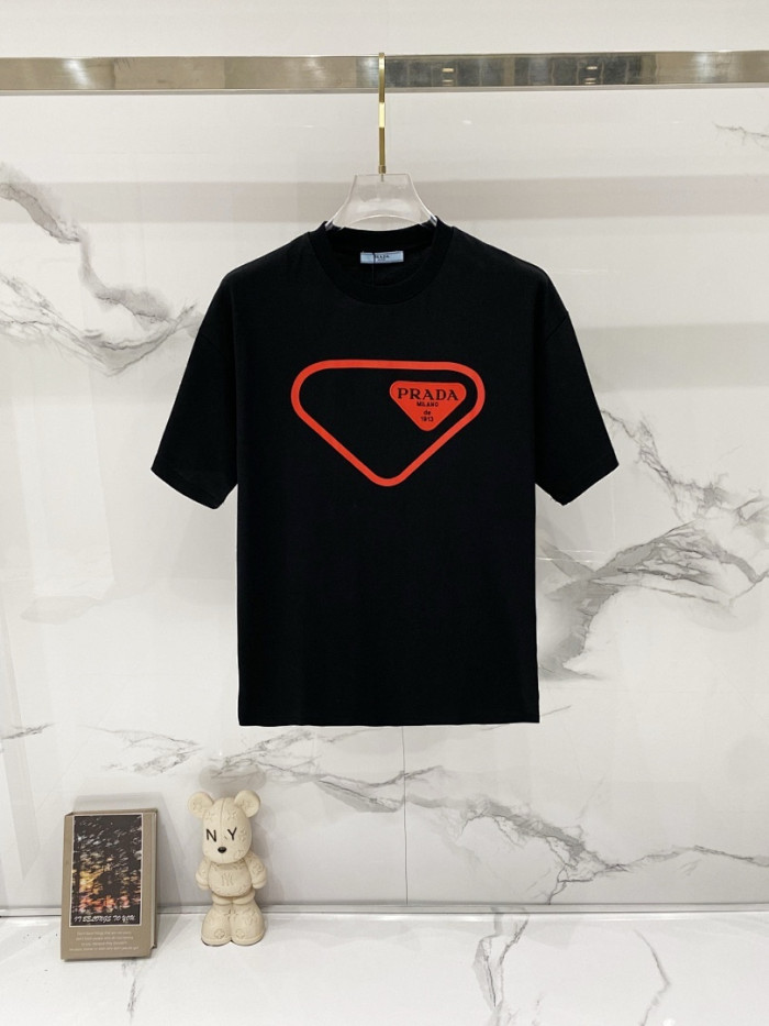 PRA CLOTHING