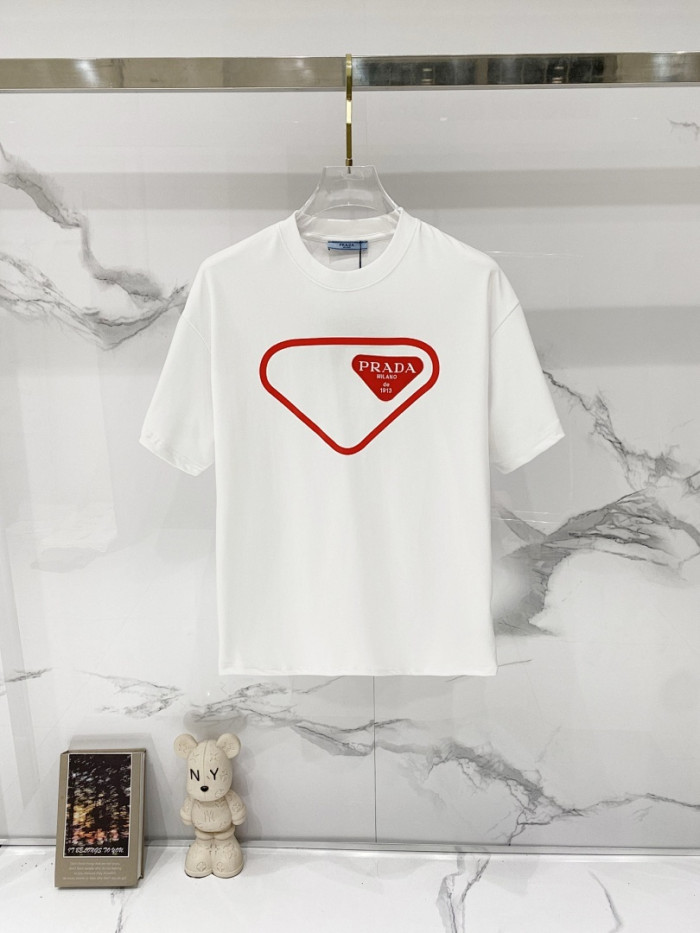 PRA CLOTHING