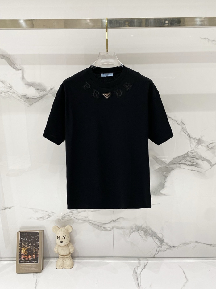 PRA CLOTHING