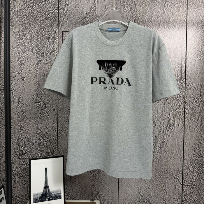 PRA CLOTHING