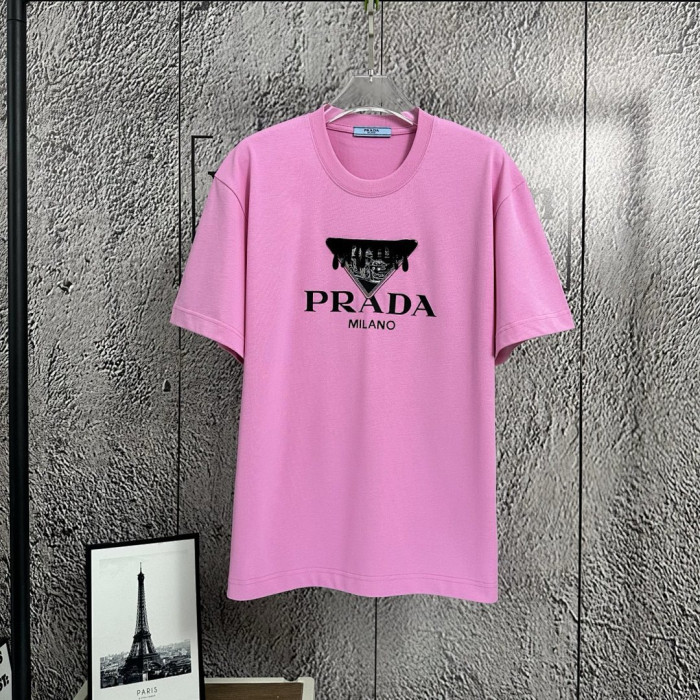 PRA CLOTHING