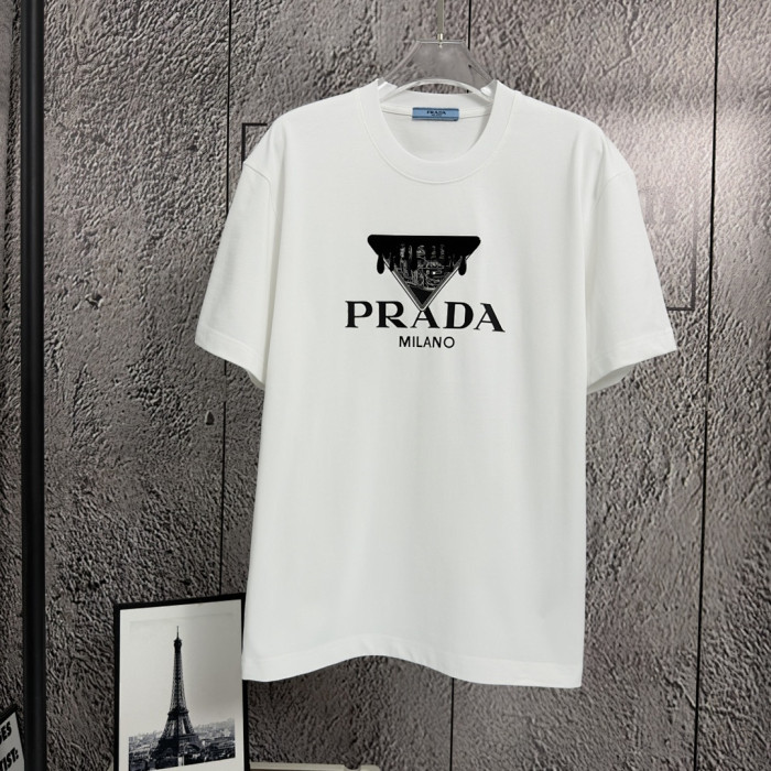 PRA CLOTHING