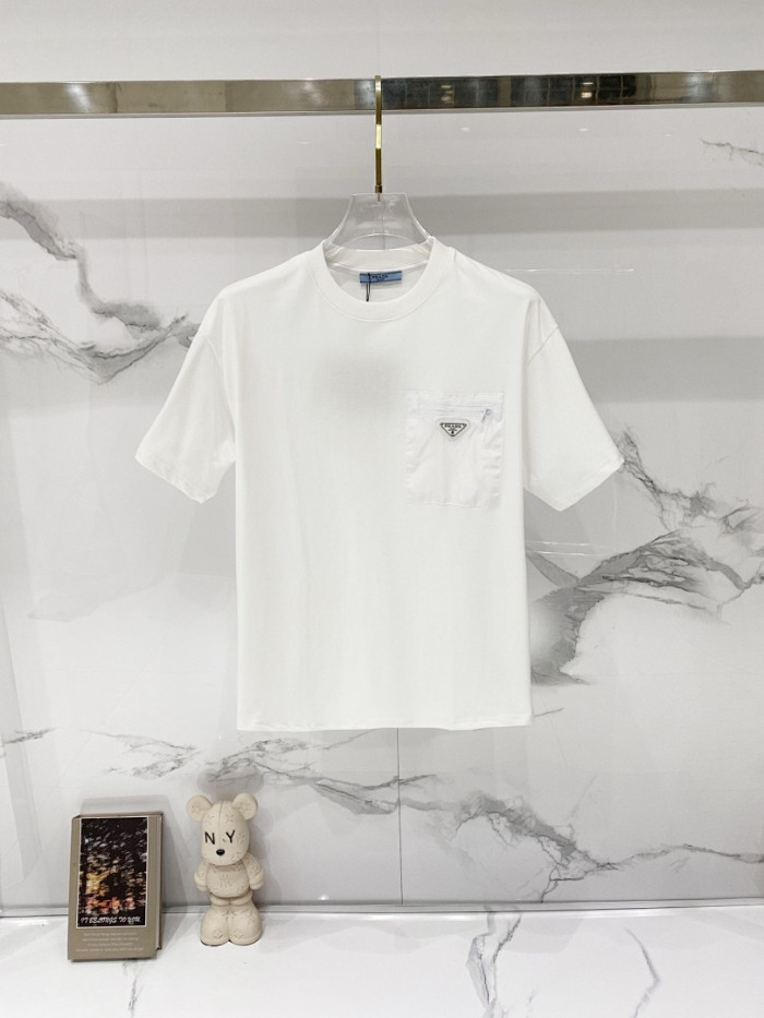PRA CLOTHING
