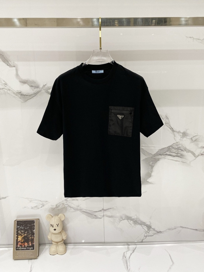 PRA CLOTHING