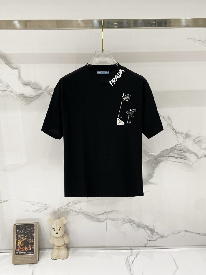 PRA CLOTHING