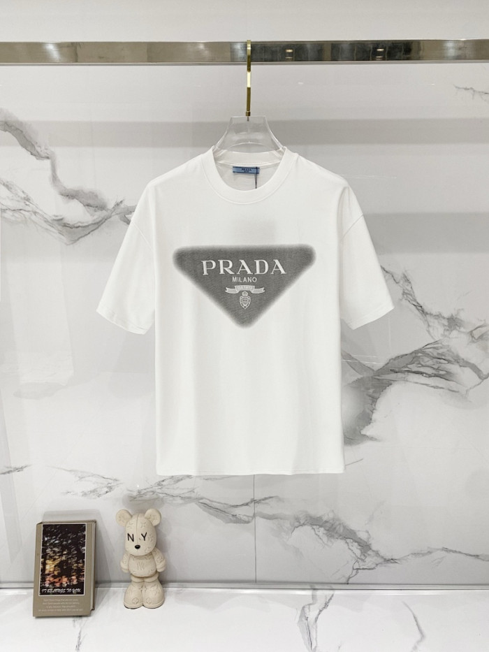 PRA CLOTHING