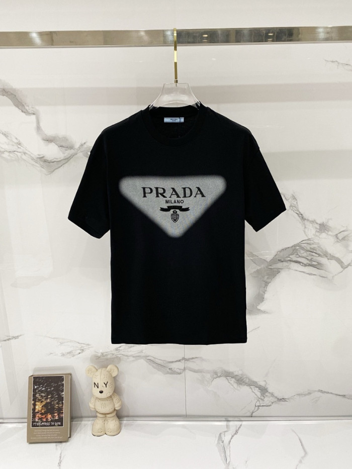 PRA CLOTHING