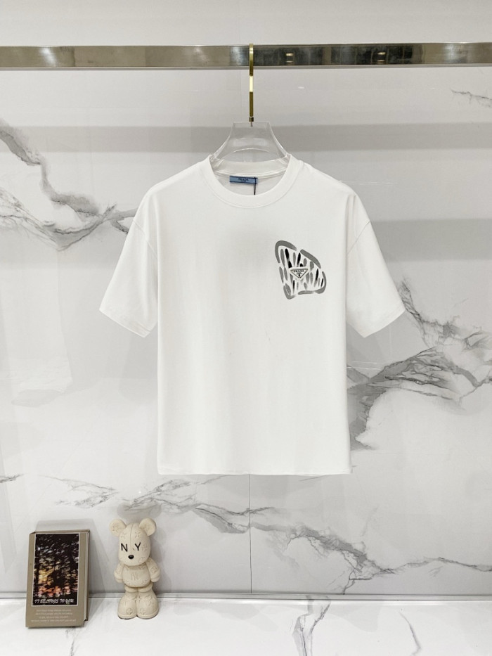 PRA CLOTHING