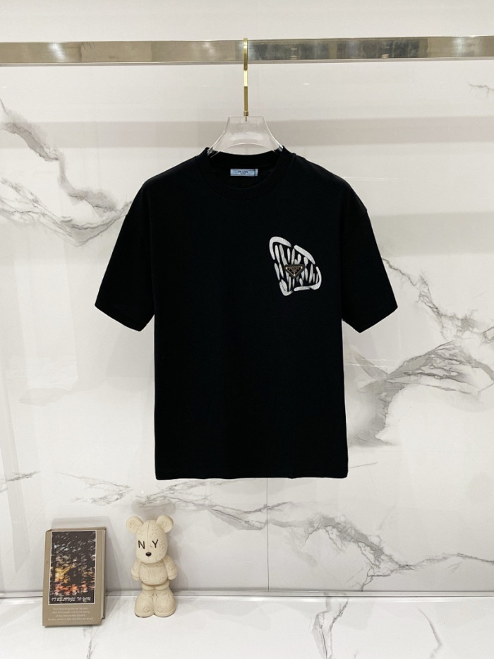 PRA CLOTHING