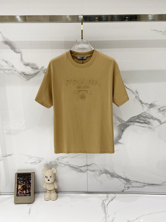 PRA CLOTHING