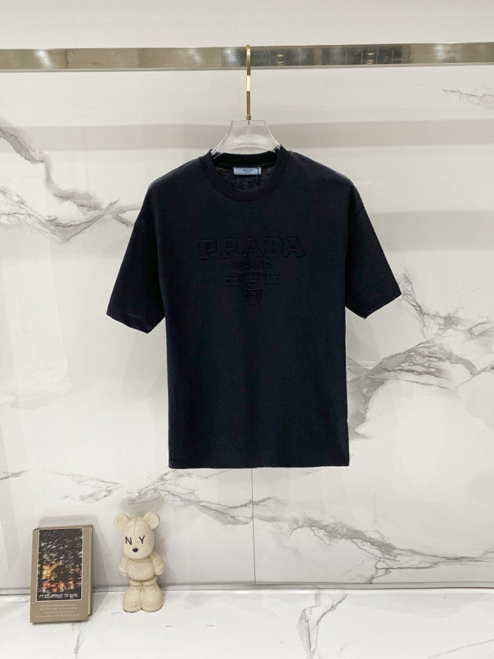 PRA CLOTHING