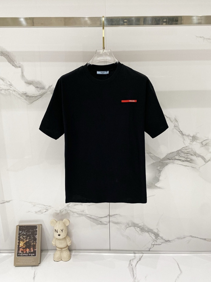 PRA CLOTHING