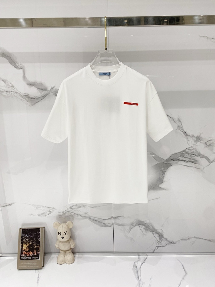 PRA CLOTHING