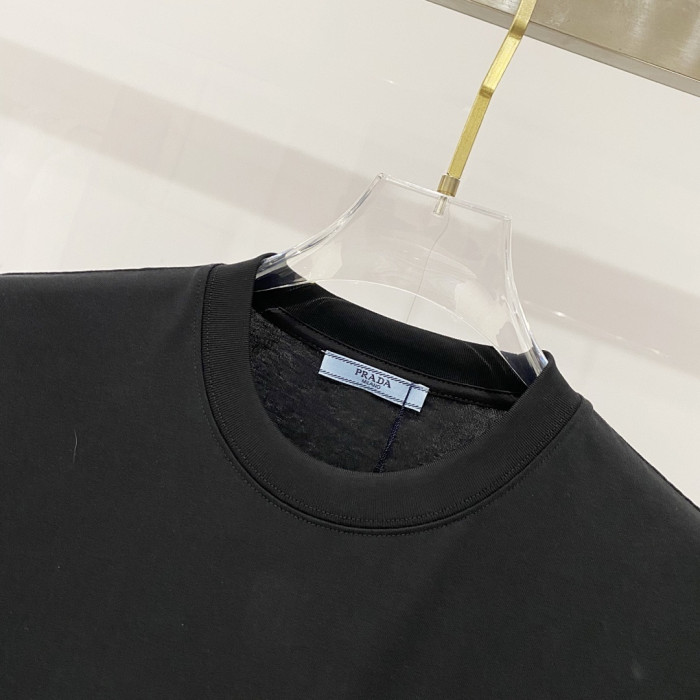 PRA CLOTHING