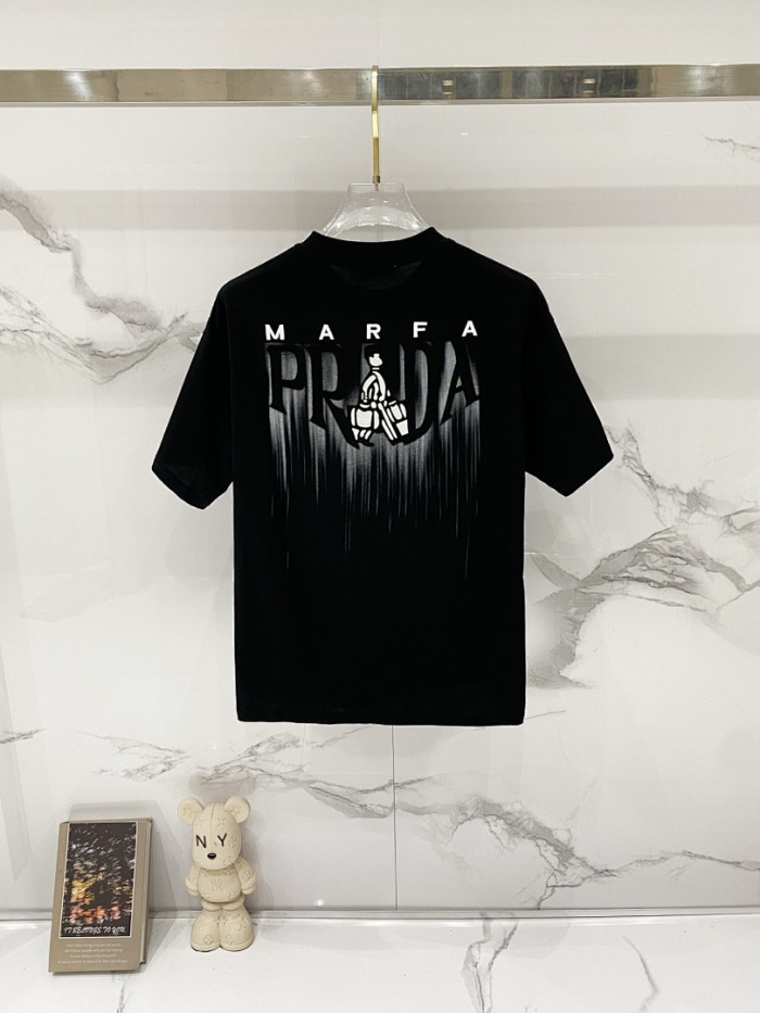 PRA CLOTHING