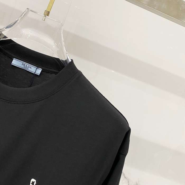 PRA CLOTHING
