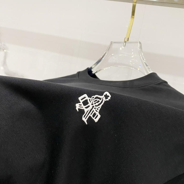 PRA CLOTHING