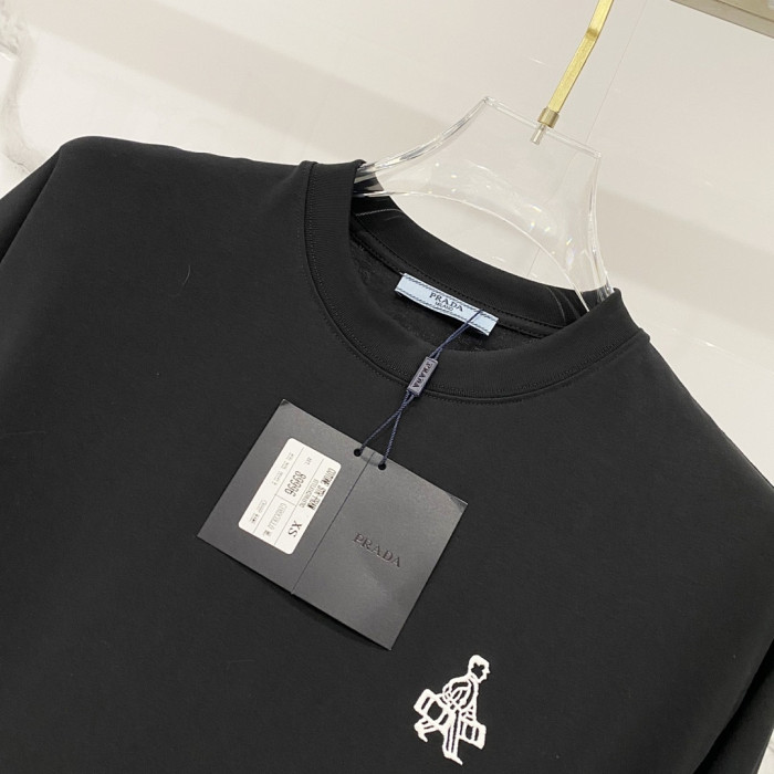 PRA CLOTHING