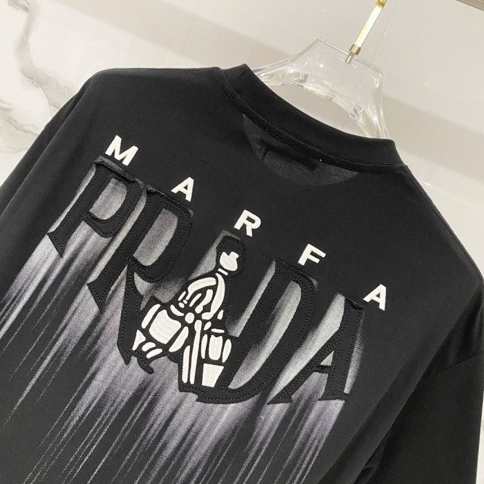 PRA CLOTHING