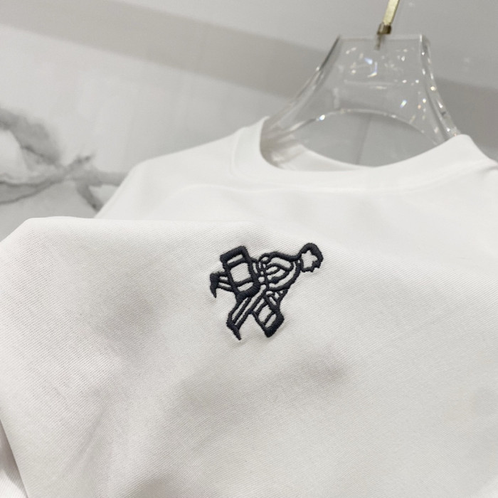 PRA CLOTHING