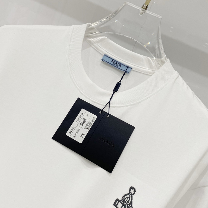 PRA CLOTHING