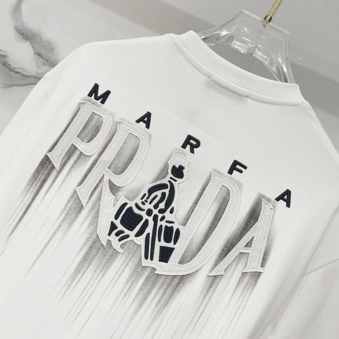 PRA CLOTHING