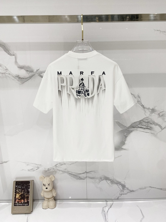 PRA CLOTHING
