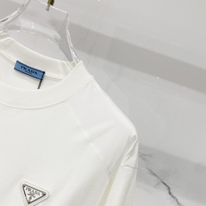 PRA CLOTHING