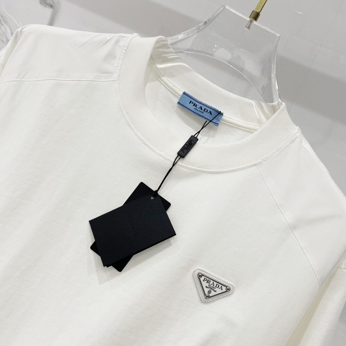 PRA CLOTHING