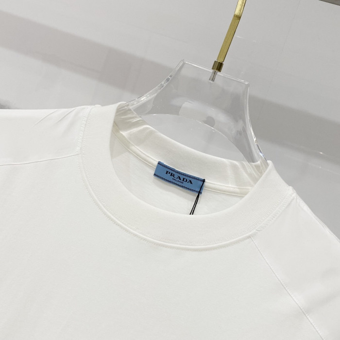PRA CLOTHING