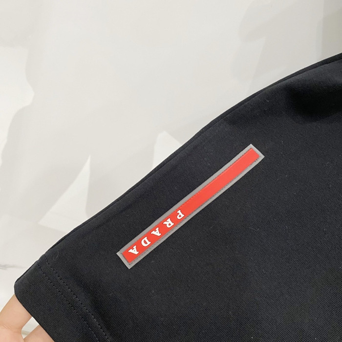 PRA CLOTHING