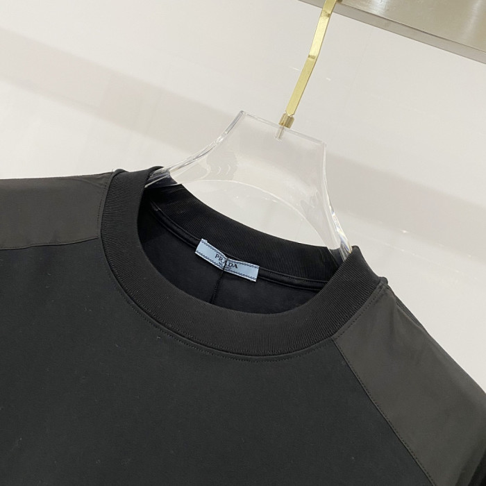 PRA CLOTHING