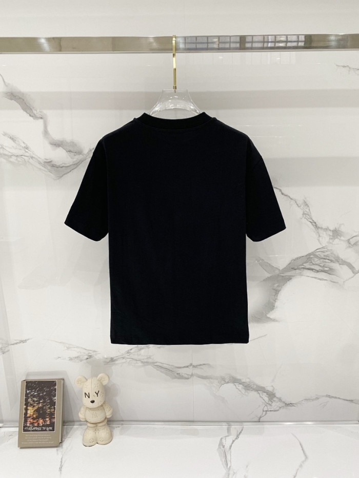 PRA CLOTHING