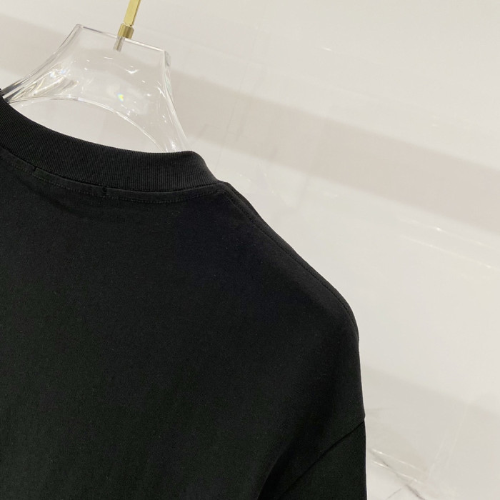PRA CLOTHING