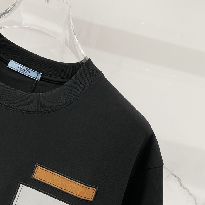 PRA CLOTHING