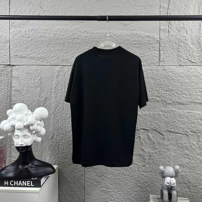 PRA CLOTHING