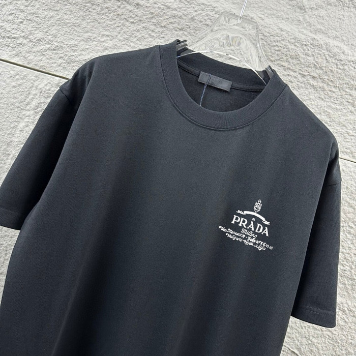 PRA CLOTHING