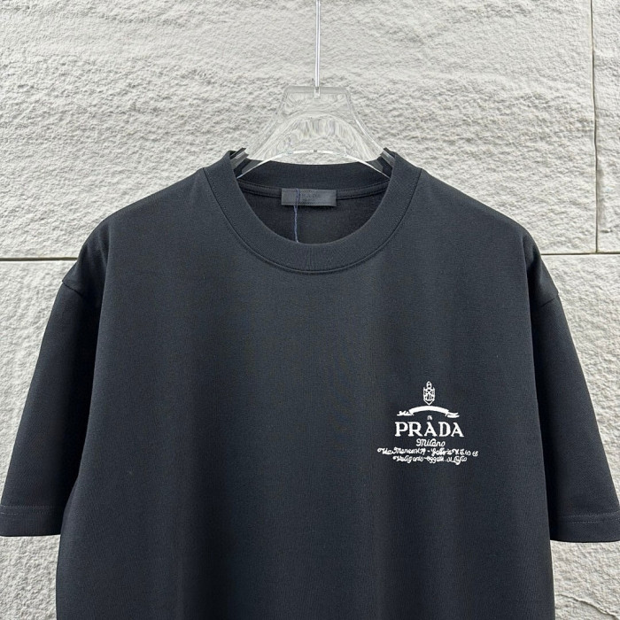 PRA CLOTHING