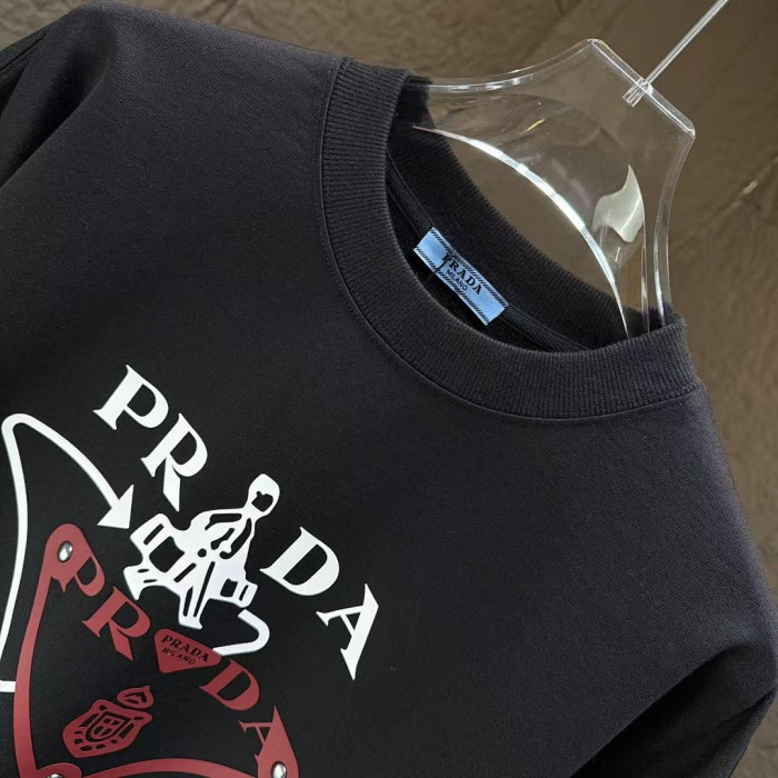 PRA CLOTHING