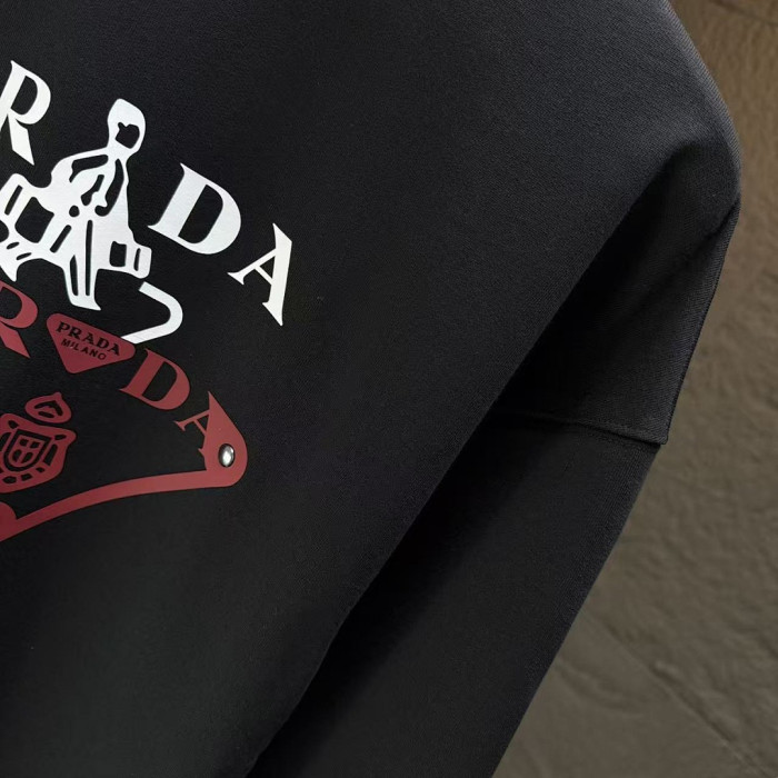 PRA CLOTHING