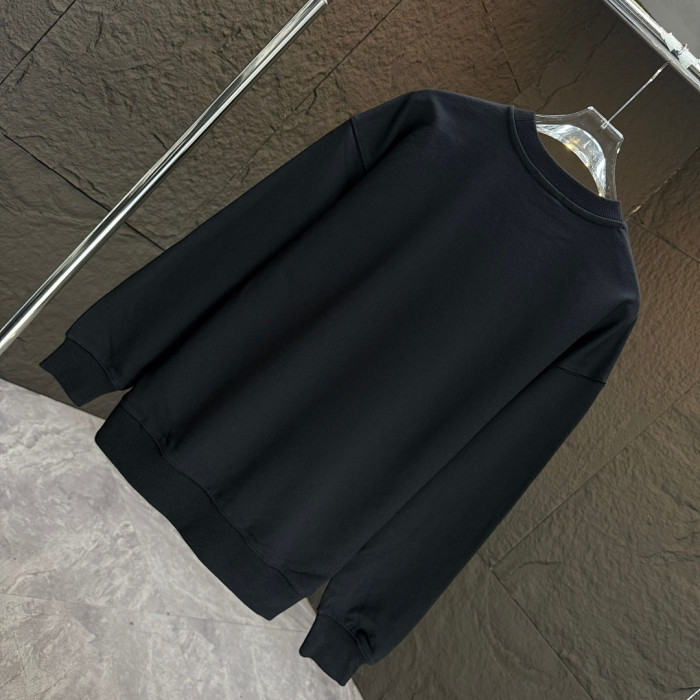 PRA CLOTHING