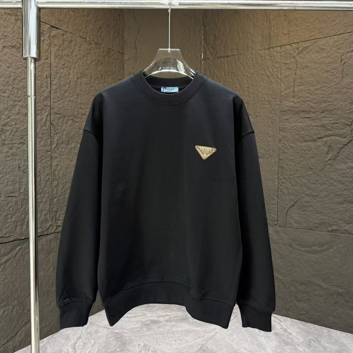 PRA CLOTHING
