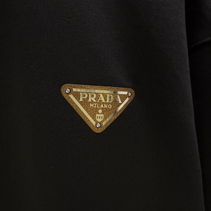PRA CLOTHING