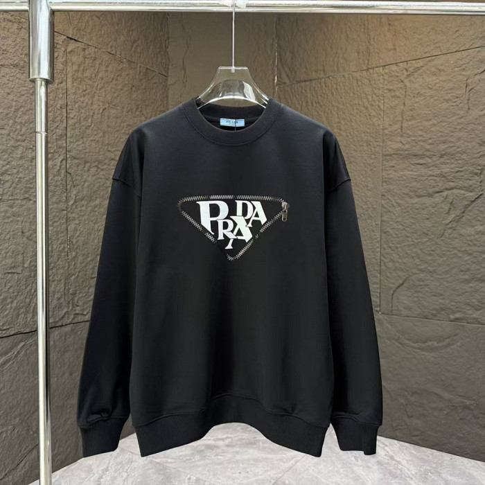 PRA CLOTHING