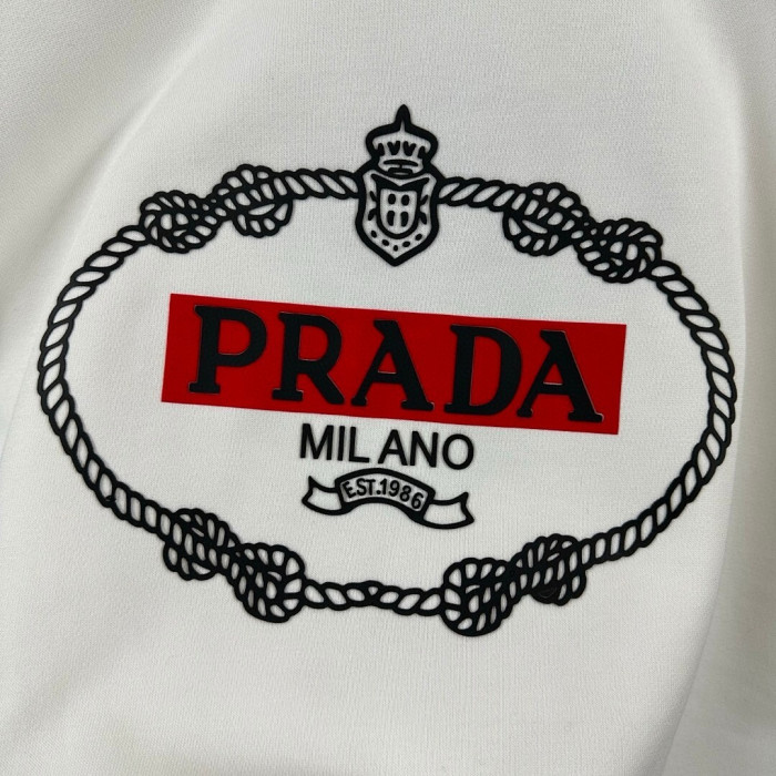 PRA CLOTHING
