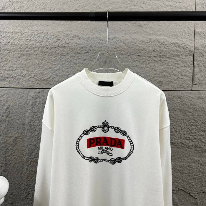 PRA CLOTHING