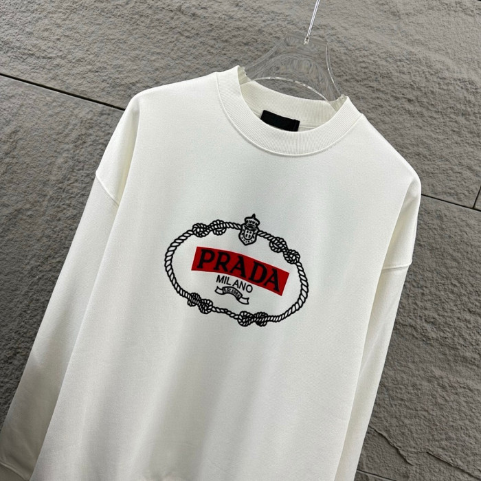 PRA CLOTHING
