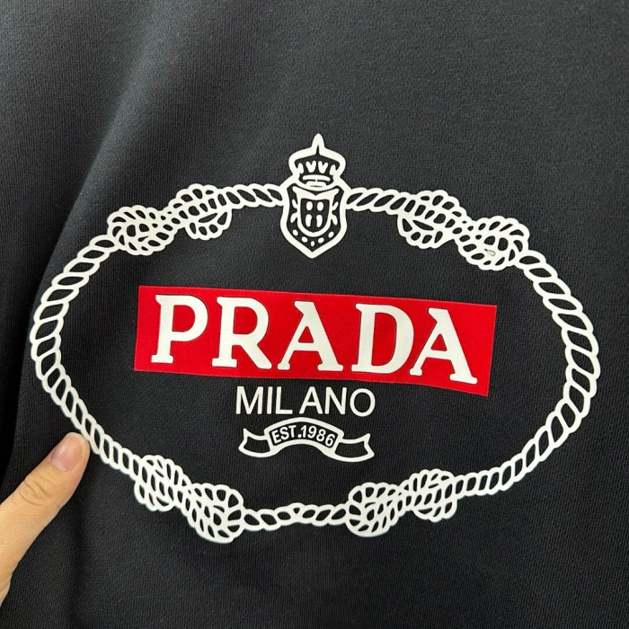 PRA CLOTHING