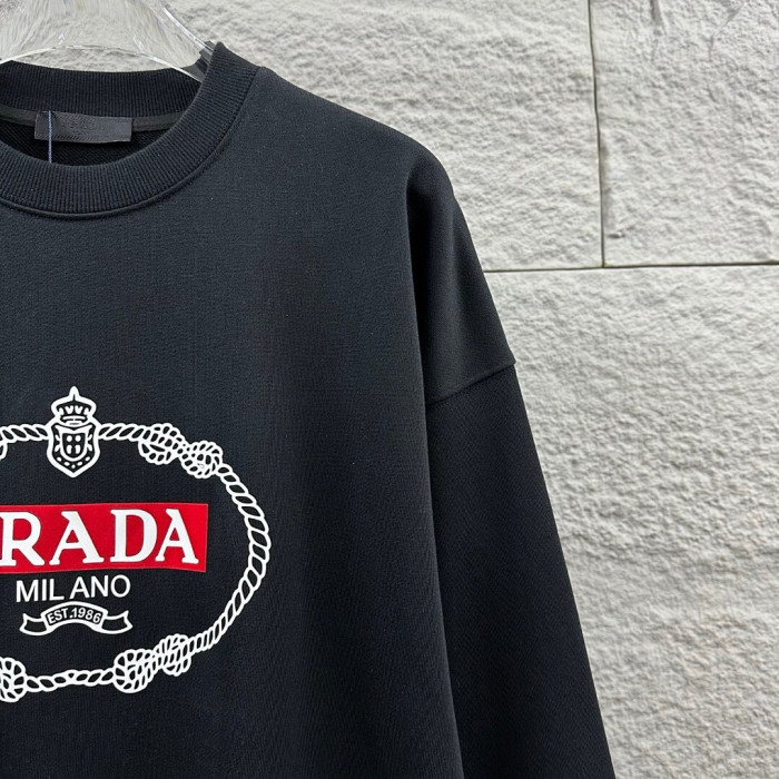 PRA CLOTHING